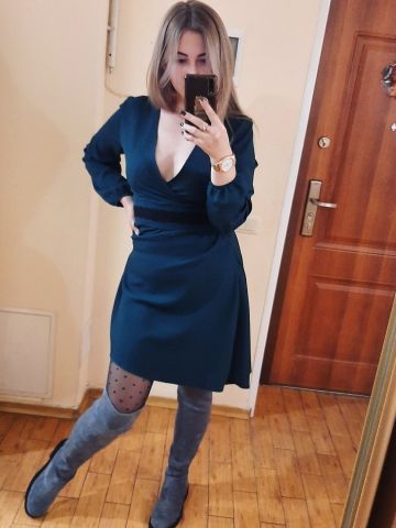 Нелли